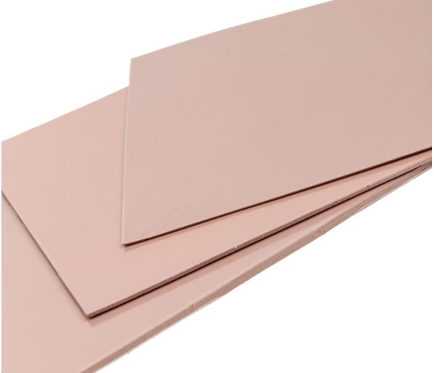 Thermal Grizzly Minus Pad 8 30x30x2 mm TG-MP8-30-30-20-1R - 1156767 - zdjęcie 2
